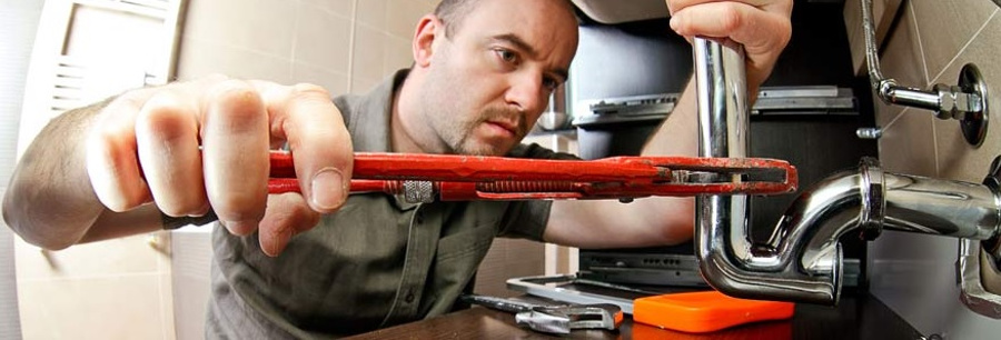 plombier Tassin-la-Demi-Lune