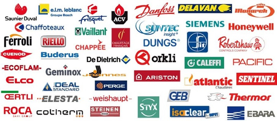 plombier Tassin-la-Demi-Lune